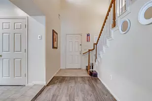 3742 E Ashford Villa Ln, Houston, TX 77082 - Photo 21