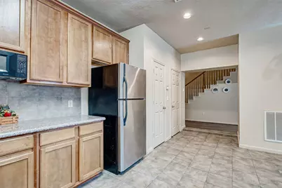 3742 E Ashford Villa Lane, Houston, TX 77082 - Photo 19