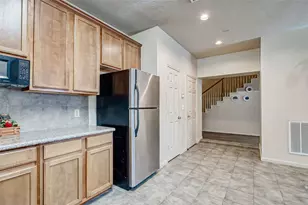 3742 E Ashford Villa Ln, Houston, TX 77082 - Photo 19