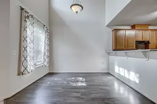 3742 E Ashford Villa Ln, Houston, TX 77082 - Photo 11