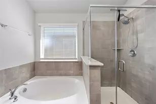 6915 Ventura Dr, Rosharon, TX 77583 - Photo 11