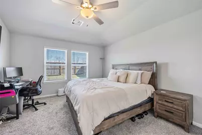 6915 Ventura Drive, Rosharon, TX 77583 - Photo 7