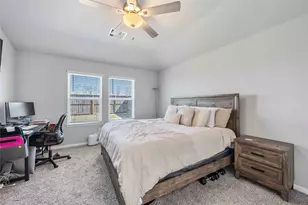 6915 Ventura Dr, Rosharon, TX 77583 - Photo 7