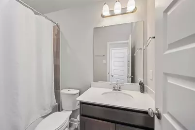 6915 Ventura Drive, Rosharon, TX 77583 - Photo 15