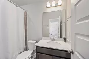 6915 Ventura Dr, Rosharon, TX 77583 - Photo 15