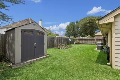 3806 Crystal Falls Drive, Missouri City, TX 77459 - Photo 47