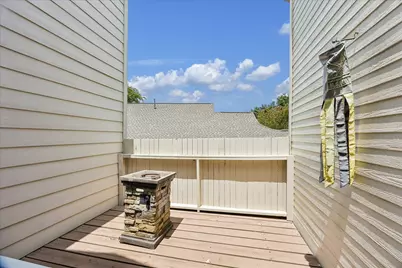 3806 Crystal Falls Drive, Missouri City, TX 77459 - Photo 41