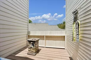 3806 Crystal Falls Dr, Missouri City, TX 77459 - Photo 41