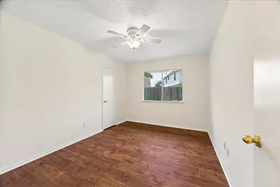 3806 Crystal Falls Drive, Missouri City, TX 77459 - Photo 27