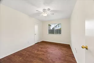 3806 Crystal Falls Dr, Missouri City, TX 77459 - Photo 27