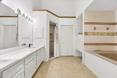 3806 Crystal Falls Drive, Missouri City, TX 77459 - Photo 21