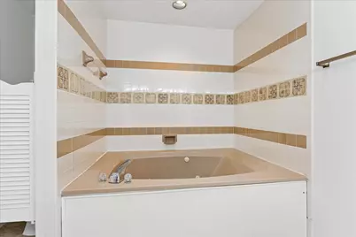 3806 Crystal Falls Drive, Missouri City, TX 77459 - Photo 23