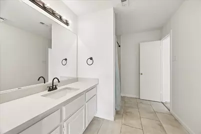3806 Crystal Falls Drive, Missouri City, TX 77459 - Photo 39