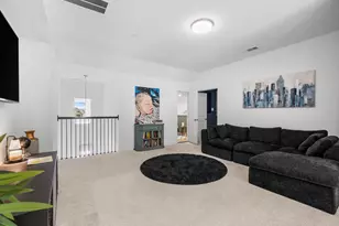 19331 Sorel Copley Dr, Magnolia, TX 77355 - Photo 25