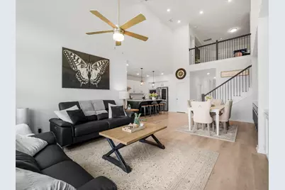 19331 Sorel Copley Drive, Magnolia, TX 77355 - Photo 15