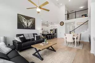 19331 Sorel Copley Dr, Magnolia, TX 77355 - Photo 15