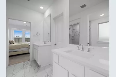 19331 Sorel Copley Drive, Magnolia, TX 77355 - Photo 19