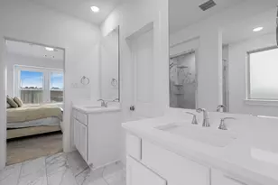 19331 Sorel Copley Dr, Magnolia, TX 77355 - Photo 19