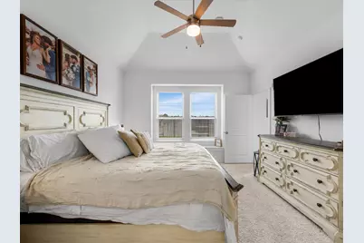 19331 Sorel Copley Drive, Magnolia, TX 77355 - Photo 17