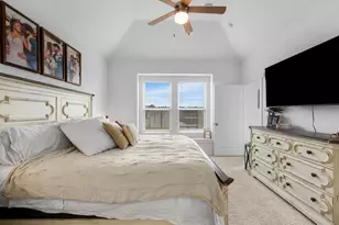 19331 Sorel Copley Dr, Magnolia, TX 77355 - Photo 17