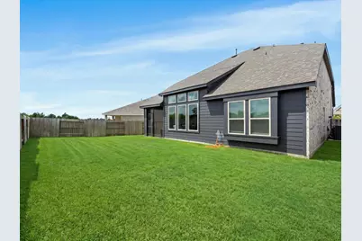 19331 Sorel Copley Drive, Magnolia, TX 77355 - Photo 41