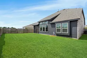19331 Sorel Copley Dr, Magnolia, TX 77355 - Photo 41