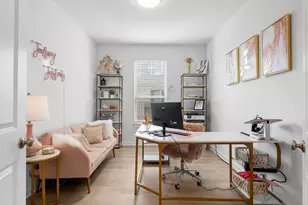19331 Sorel Copley Dr, Magnolia, TX 77355 - Photo 23