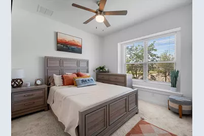 19331 Sorel Copley Drive, Magnolia, TX 77355 - Photo 21