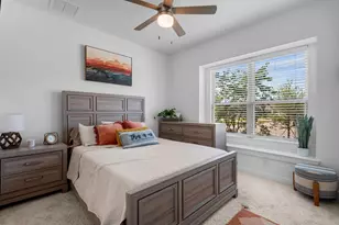 19331 Sorel Copley Dr, Magnolia, TX 77355 - Photo 21