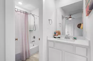 19331 Sorel Copley Dr, Magnolia, TX 77355 - Photo 29