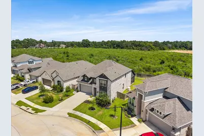 19331 Sorel Copley Drive, Magnolia, TX 77355 - Photo 3