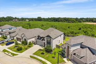 19331 Sorel Copley Dr, Magnolia, TX 77355 - Photo 3