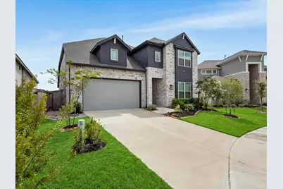 19331 Sorel Copley Drive, Magnolia, TX 77355 - Photo 39