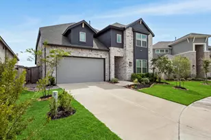 19331 Sorel Copley Dr, Magnolia, TX 77355 - Photo 39