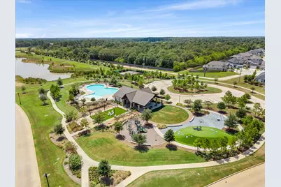 19331 Sorel Copley Drive, Magnolia, TX 77355 - Photo 37