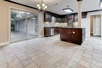 4315 Woodvalley Drive, Houston, TX 77096 - Photo 11