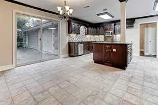 4315 Woodvalley Dr, Houston, TX 77096 - Photo 11