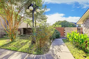 4315 Woodvalley Dr, Houston, TX 77096 - Photo 31