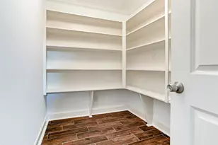 4315 Woodvalley Dr, Houston, TX 77096 - Photo 19