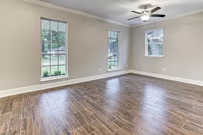 4315 Woodvalley Drive, Houston, TX 77096 - Photo 25