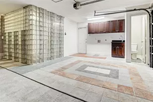 4315 Woodvalley Dr, Houston, TX 77096 - Photo 21