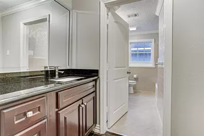 4315 Woodvalley Drive, Houston, TX 77096 - Photo 27