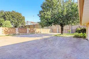 4315 Woodvalley Dr, Houston, TX 77096 - Photo 33