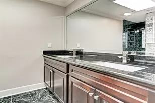 4315 Woodvalley Dr, Houston, TX 77096 - Photo 29