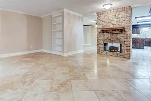 4315 Woodvalley Dr, Houston, TX 77096 - Photo 7