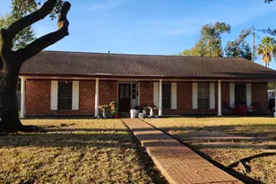 5107 French Creek Dr, Houston, TX 77017 - Photo 1