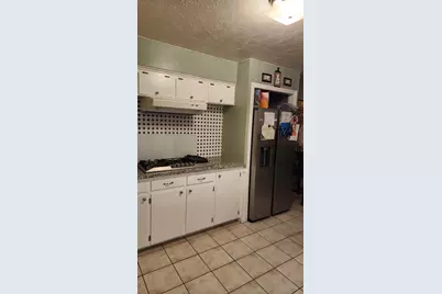 5107 French Creek Drive, Houston, TX 77017 - Photo 5