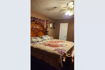 5107 French Creek Drive, Houston, TX 77017 - Photo 9