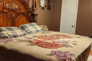 5107 French Creek Dr, Houston, TX 77017 - Photo 9