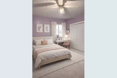 5107 French Creek Drive, Houston, TX 77017 - Photo 11